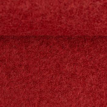 Wollwalk Burgundy 339 Naomi by Swafing